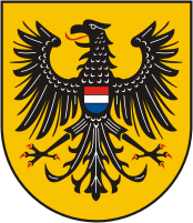 Heilbronn (Baden-Württemberg), Wappen