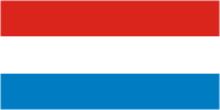 Хайльбронн (Баден-Вюртемберг), флаг
