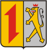 Mannheim (Baden-Wurtemberg), coat of arms (pic. 2)