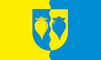 Söllingen (Lower Saxony), flag