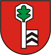 Velbert (North Rhine-Westphalia), coat of arms