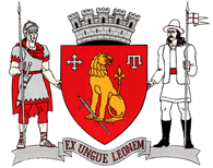 causheni city coa