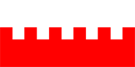 Флаг уезда (1999-2003 гг.) Сорокский