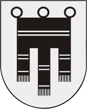 Feldkirch (Austria), coat of arms