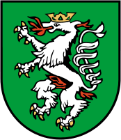 Graz (Austria), coat of arms