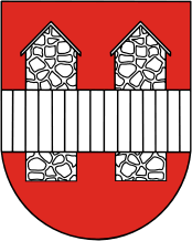 Innsbruck (Austria), coat of arms