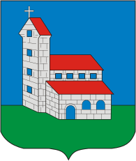 Герб города Альткирх (68)