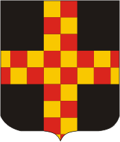 Ay sur Moselle  (France), coat of arms