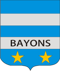 bayons city fr04 