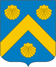 Герб города Бьюпи (32)