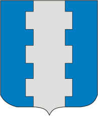 Герб города Калхо-Виве (11)
