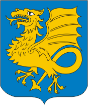 Cambligneul (France), coat of arms