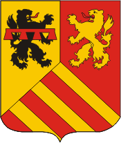 Chaneins (France), coat of arms