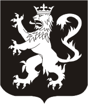 Charnoz (France), coat of arms - vector image