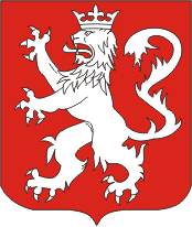 Cheze (France), coat of arms