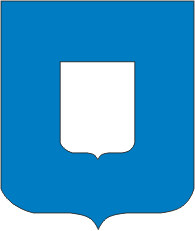 Герб города Коломбе-лес-Белле (54)