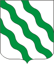 Герб города Коррез (19)