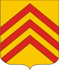 Герб города Куизо (71)
