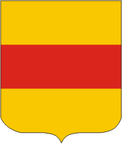 Dambach (France), coat of arms