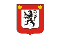 Флаг города Диблинг (57)