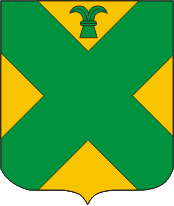 Escagnolles (France), coat of arms