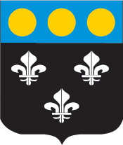 Fegreac (France), coat of arms