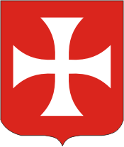 Fouday (France), coat of arms