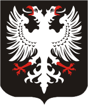 Fouesnant (France), coat of arms