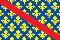 fr pr bourb flag