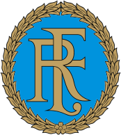 France, unofficial emblem (pic. 3)