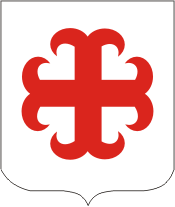 Герб города Фреттемьюль (80)