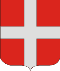 Герб города Жантиу-Пижроль (23)