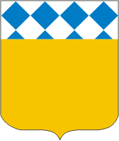 Герб города Горнье (34)