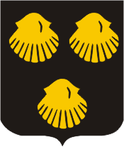 Hermaville (France), coat of arms