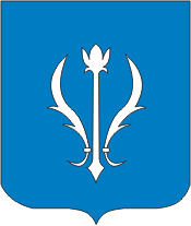 Ile d'Houat (France), coat of arms