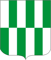 Герб города Ингранде (49)