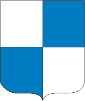 Izernore (France), coat of arms