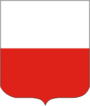 Герб города Килштет (67)