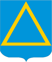 Kurtzenhausen (France), coat of arms