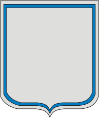 Герб города Лакроизиле (81)