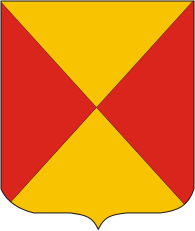 Герб города Лагарриже (81)