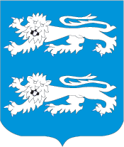 Lagnicourt Marcel (France), coat of arms