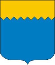 Герб города Лайнеле (35)