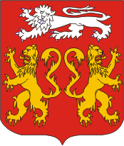 Герб города Лапло (19)