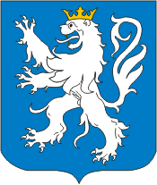 Герб города Ле Триадо (34)
