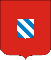 Герб города Ликве (62)