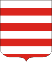 Lievin (France), coat of arms