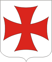 Lingolsheim (France), coat of arms