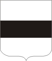 Герб города Линселле (59)