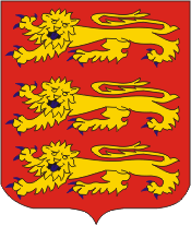 Littenheim (France), coat of arms